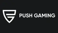 Push Gaming