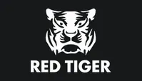 Red Tiger